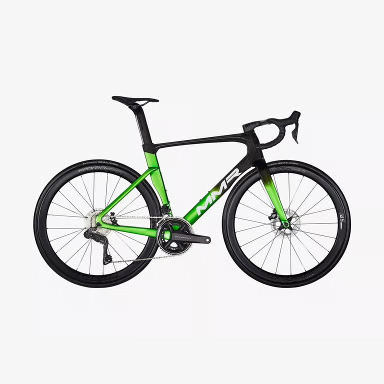 Adrenaline Aero Team Caja Rural, taglia S