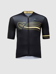 Maglia Prime uomo