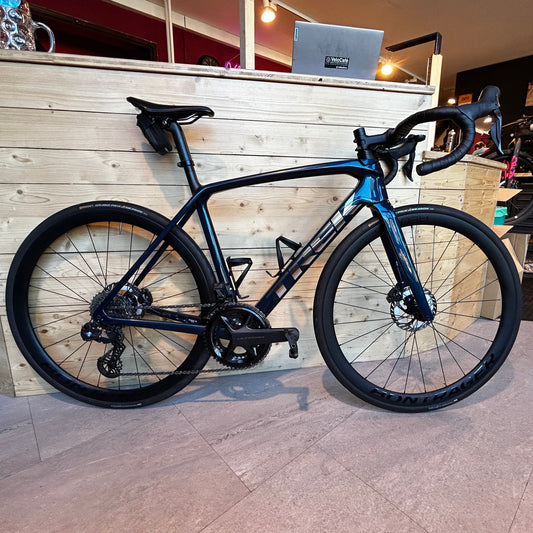 OCCASIONE Trek Emonda SL7
