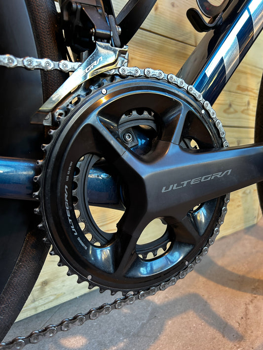 OCCASIONE Trek Emonda SL7