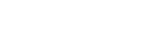 Velo Café Bar-Store & Customs